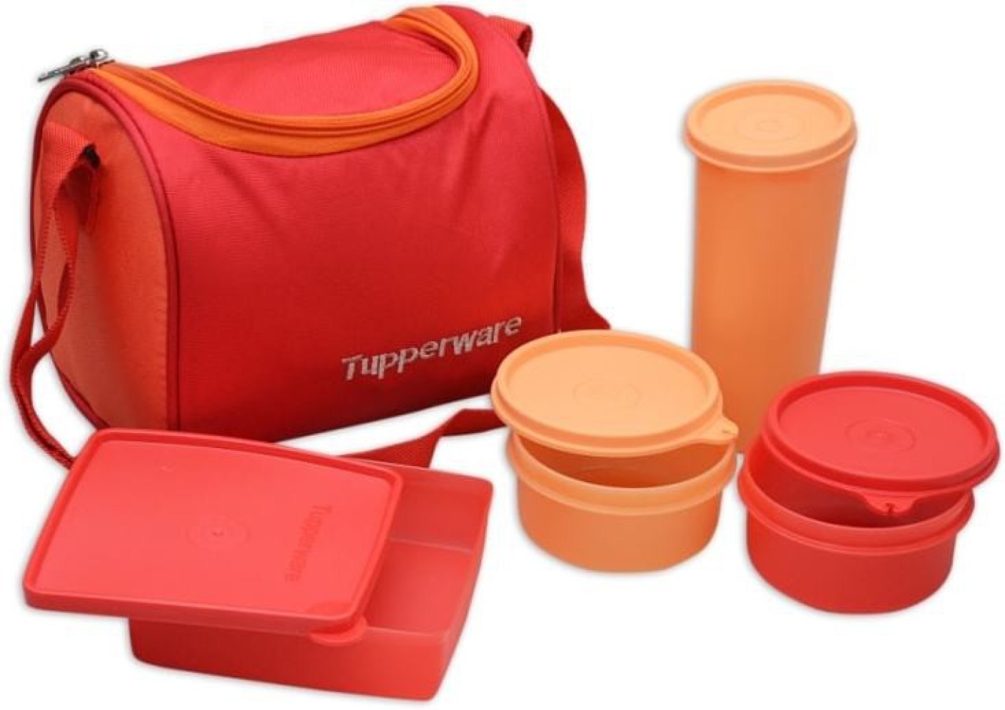 Tupperware Containers Microwave SafeBestMicrowave