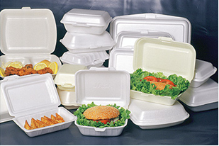 Can You Microwave Styrofoam? - Is It Safe to Reheat Styrofoam in the Microwave?