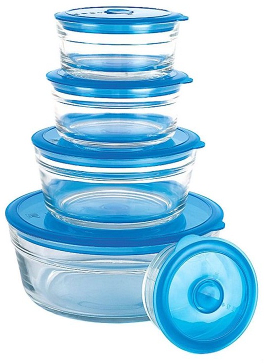 https://canyoumicrowaveit.com/wp-content/uploads/2017/12/primex-5-piece-glass-storage-bowl-set-with-microwave-safe-lids-2c-blue-7906-88801-1-zoom_500384e16df9b.jpg