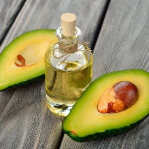Can You Microwave Avocado Oil? - Is It Safe to Reheat Avocado Oil in