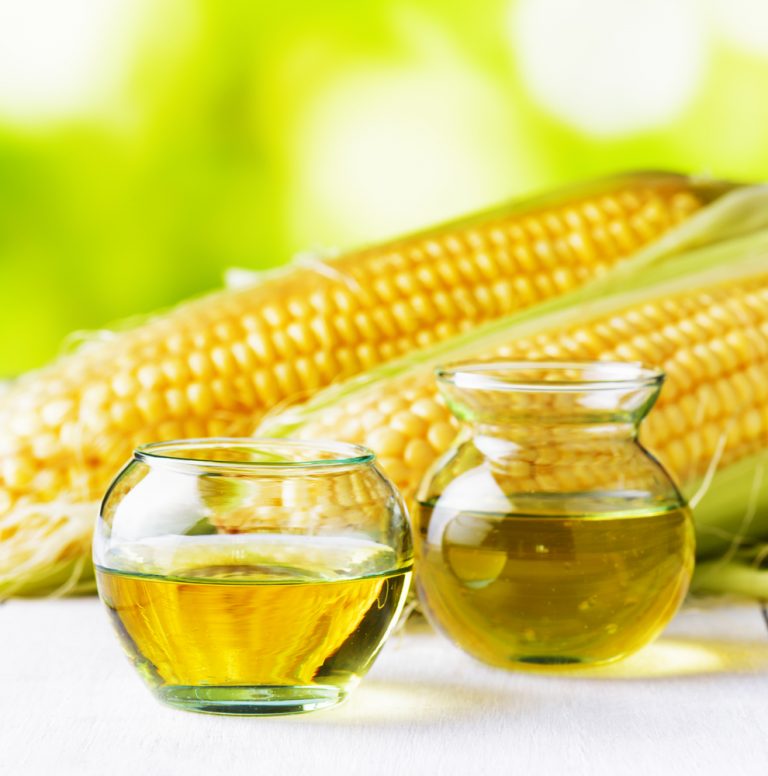 Can You Microwave Corn Oil? Is It Safe to Reheat Corn Oil in the