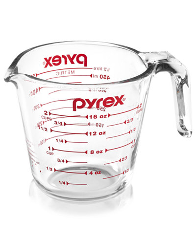Can You Microwave Pyrex? - Is It Safe to Reheat Pyrex in the Microwave?